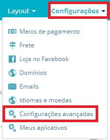 Como medir campanhas do Google Ads